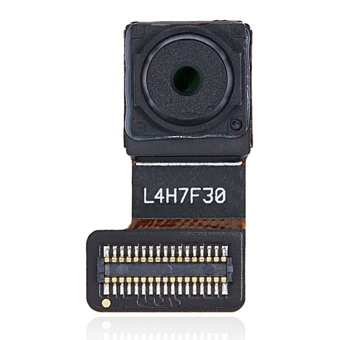 Frontkamera für Motorola Moto Z3 (XT1929-17/ 2018)/ Z3 Play (XT1929/ 2018)