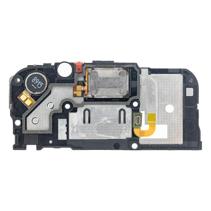 Hörmuschel mit Gehäuse für Motorola Moto Z3 (XT1929-17/ 2018) (Original)