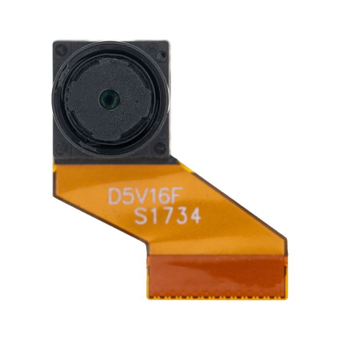 Frontkamera Flex für Motorola Moto Z2 Force (XT1789/ 2017)