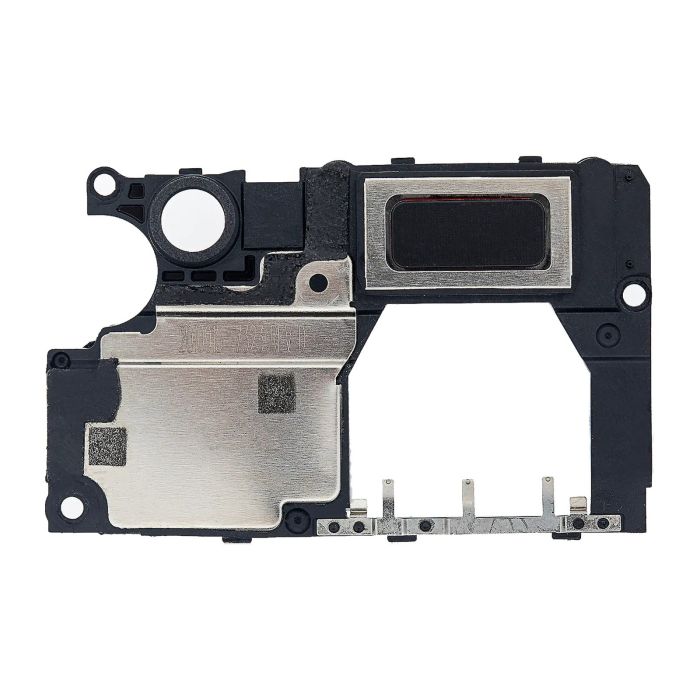 Hörmuschel mit Gehäuse für Motorola Moto Z2 Force (XT1789/ 2017)