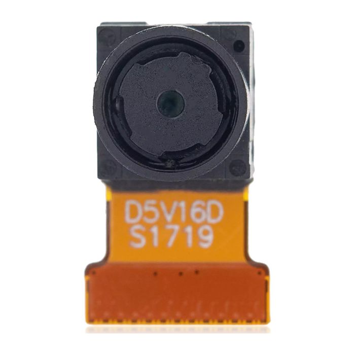 Frontkamera für Motorola Moto Z2 Play (XT1710/ 2017) (Original)