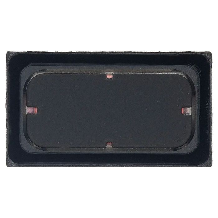Hörmuschel für Moto Z Play Droid (XT1635/ 2016) (XT1650-02/ 2016) (XT1710/ 2017)