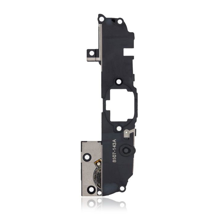 Vibrationsmotor Motor für Motorola Moto Z2 Play (XT1710/ 2017)