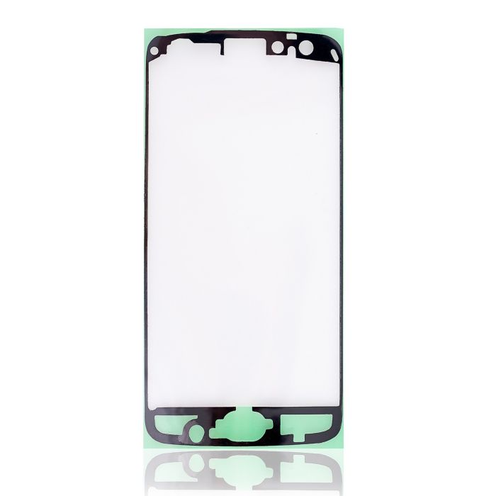 LCD Kleber Klebeband für Motorola Moto Z2 Play (XT1710/ 2017)