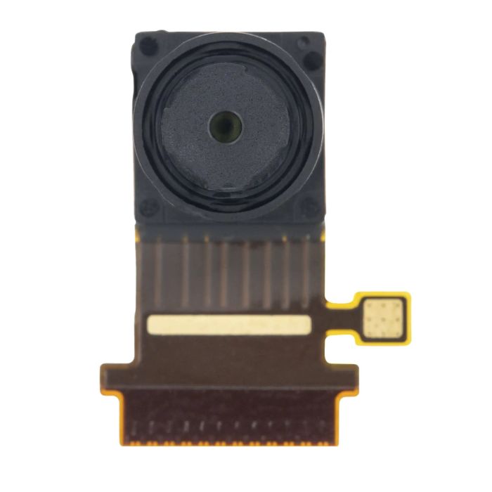 Frontkamera für Motorola Moto Z Force Droid (XT1650-02/ 2016)