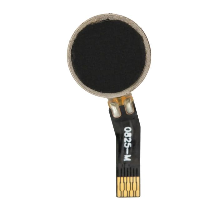 Vibrationsmotor für Motorola Moto Z Force Droid (XT1650-02/ 2016)
