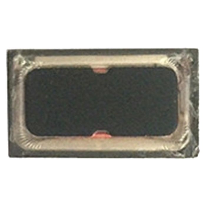 Hörmuschel für Motorola Z Droid (XT1650-01/ 2016)