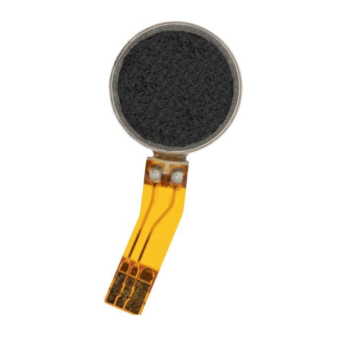 Vibrationsmotor für Motorola Moto Z Droid (XT1650/ 2016)