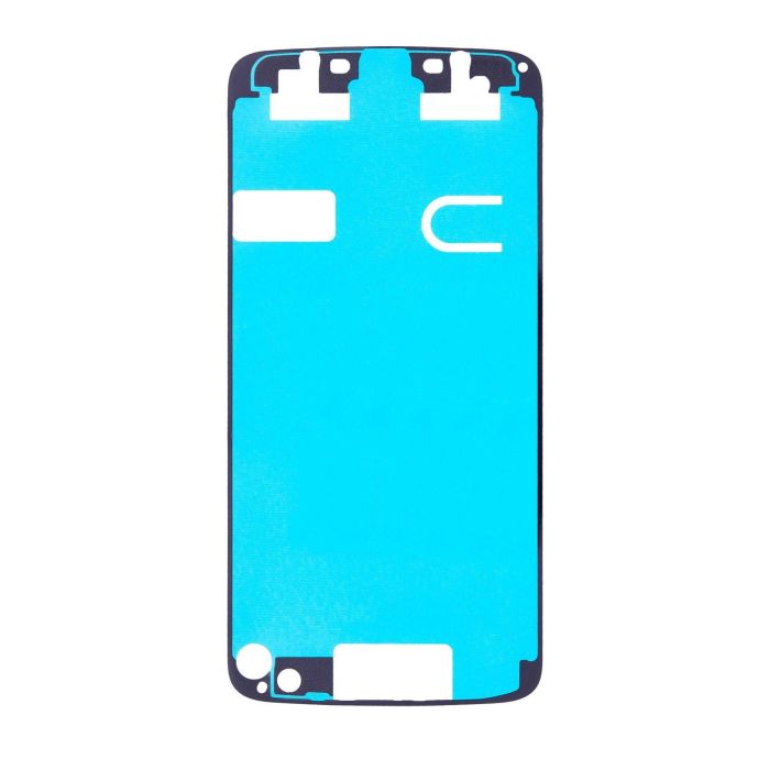 Display Kleber für Moto Z Droid/ Moto Z/ Moto Z Dual-Sim