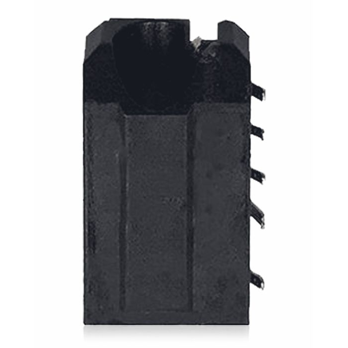 Kopfhörerbuchse für Motorola Moto Z Play (XT1635-01/ 2016) (Original)