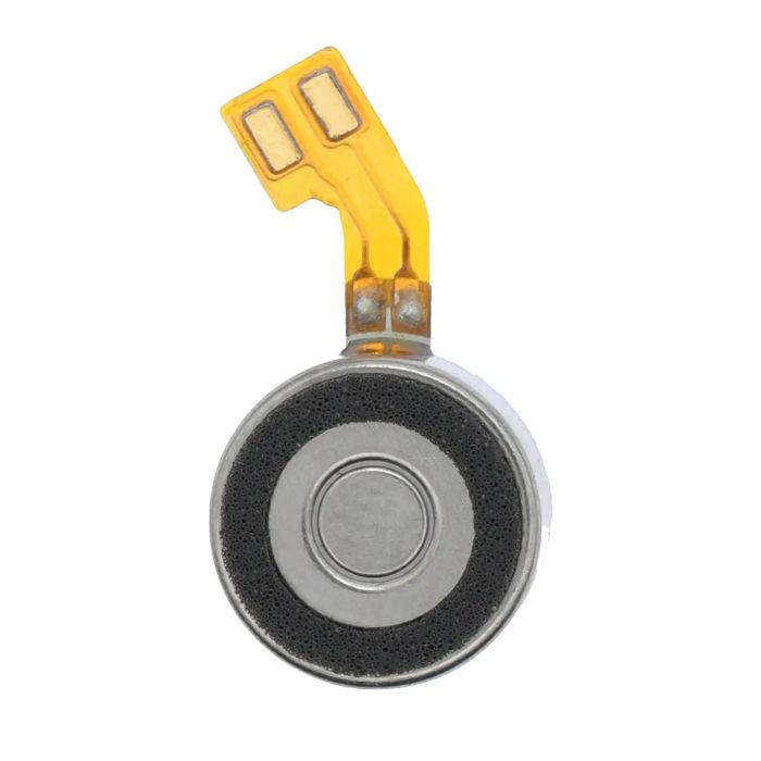 Vibrationsmotor für Motorola Moto Z Play Droid (XT1635/ 2016)