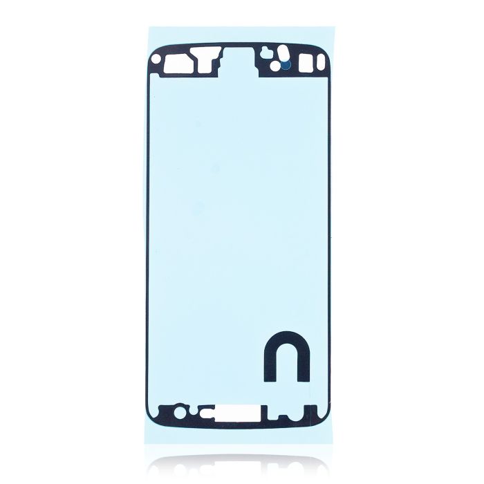 LCD Kleber Klebeband für Motorola Moto Z Play Droid (XT1635/ 2016)