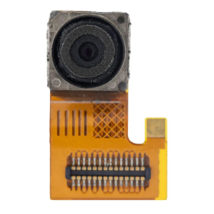 Frontkamera für Motorola Moto X2 (XT1096/ 2014)