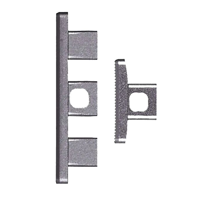 Tasten (Power/ Lautstärke) für Motorola Moto X2 (XT1096/ 2014)