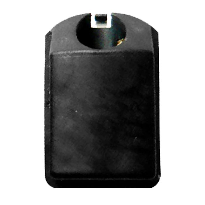 Kopfhörerbuchse für Motorola Moto X Play (XT1562/ 2015)