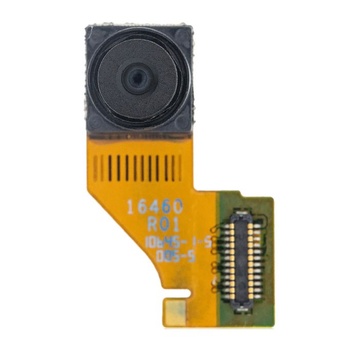 Frontkamera für Motorola Moto X Style (XT1572/ 2015)