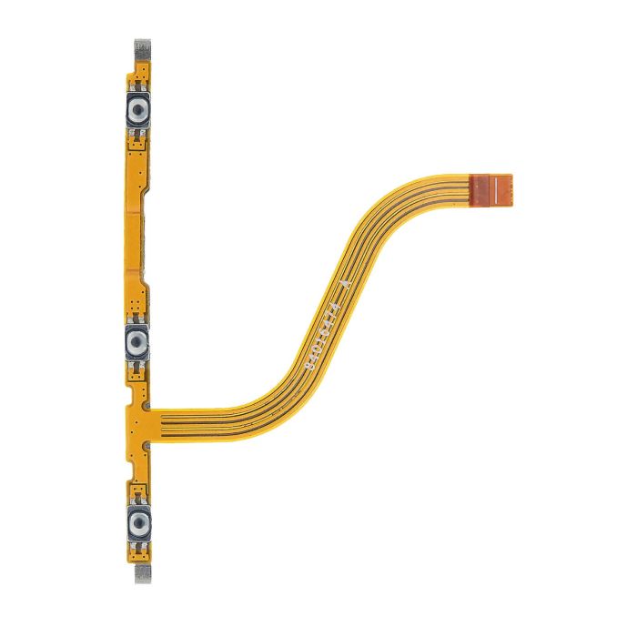 Power/ Lautstärke Flexkabel für Motorola Moto X Style (XT1572/ 2015)