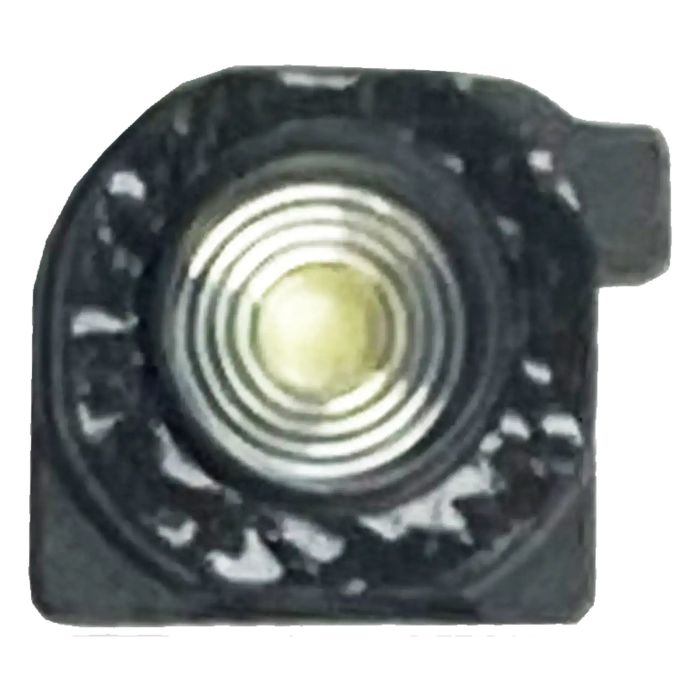 LCD Blitz LED Flexkabel für der Motorola Moto X Pure Edition (XT1575/ 2015)
