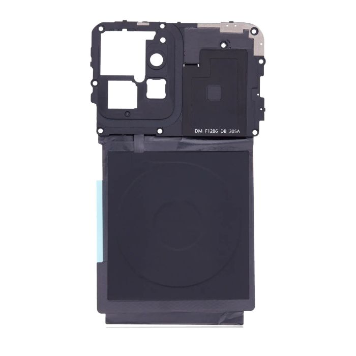Mainboard oben Halterung für Motorola ThinkPhone (XT2309/ 2023) (Original)