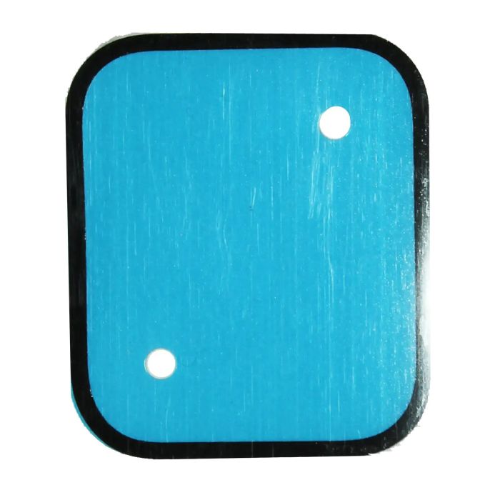 Rückkamera Rahmen Kleber für Motorola Thinkphone (XT2309/ 2023) (Original)