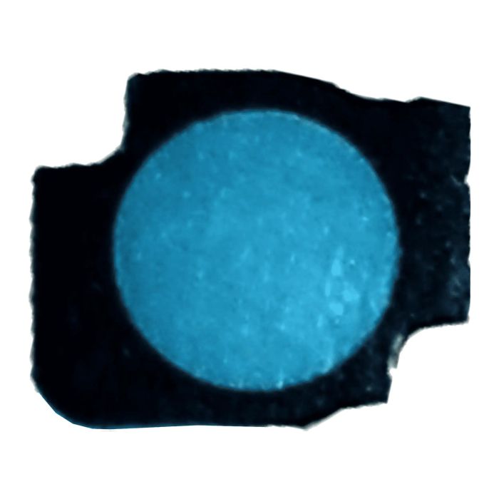 Fingerabdruck Sensor Kleber Klebeband für Thinkphone (XT2309/ 2023) (Original)