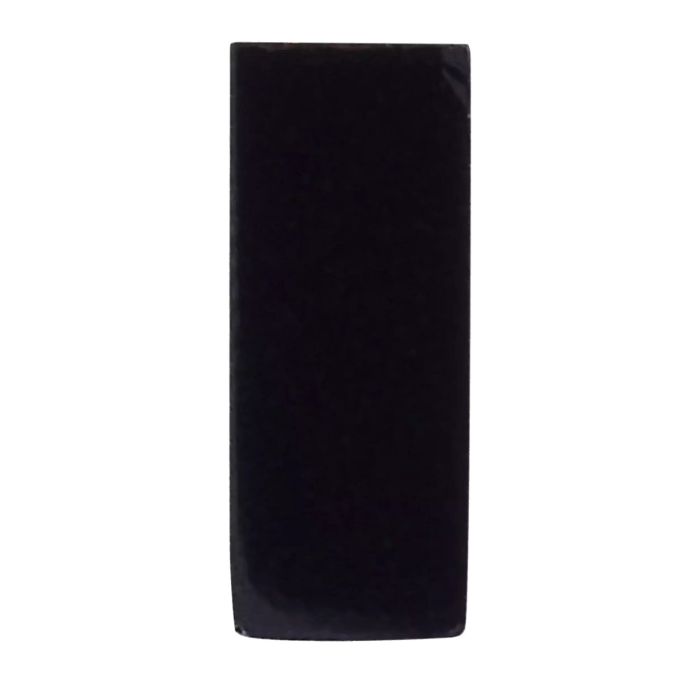 Rückkamera FPC Kleber für Motorola ThinkPhone (XT2309/ 2023) (Original)