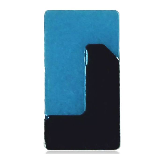 Platine Kleber für Motorola Thinkphone (XT2309/ 2023) (Original)