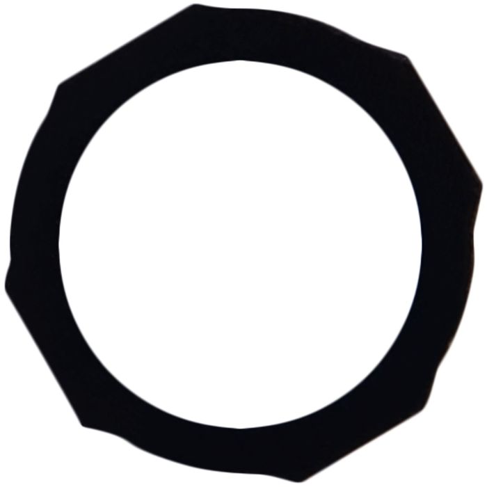 Frontkamera Ring Kleber für Motorola ThinkPhone (XT2309/ 2023) (Original)