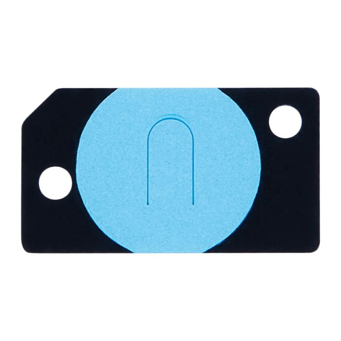 Blitz Platine Kleber Klebeband für Motorola ThinkPhone (XT2309/ 2023) (Original)
