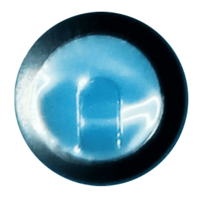 Rückkamera-Linse Kleber (Makro) Klebeband für Thinkphone (XT2309/ 2023)