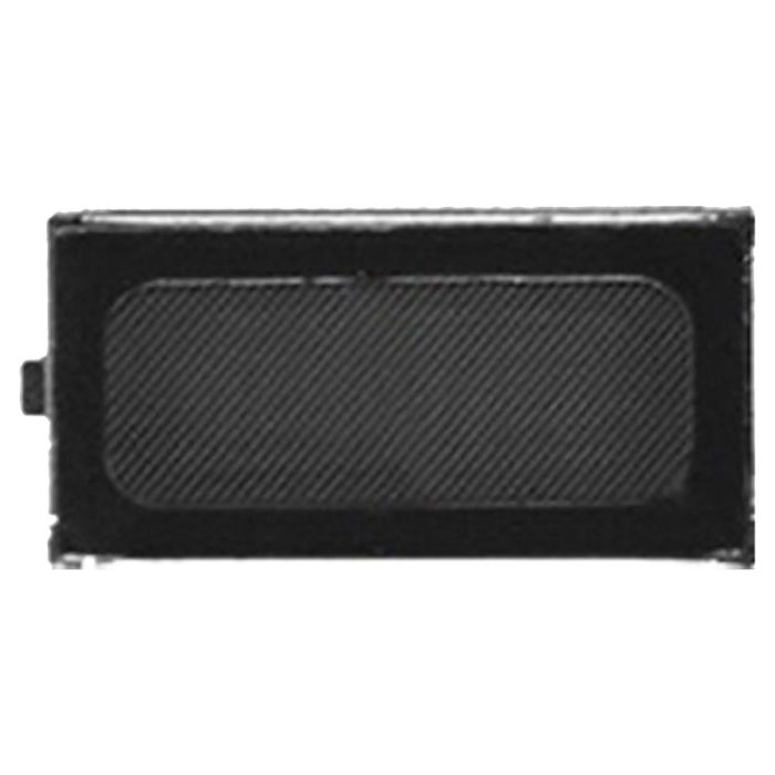 Hörmuschel für Nexus 6/ Droid Ultra Maxx/ Droid Ultra Maxx 2/ Moto X Play/ G3