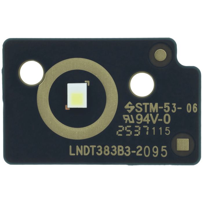 Blitz Platine für Motorola Moto G Power (XT2617/ 2026) (Original)