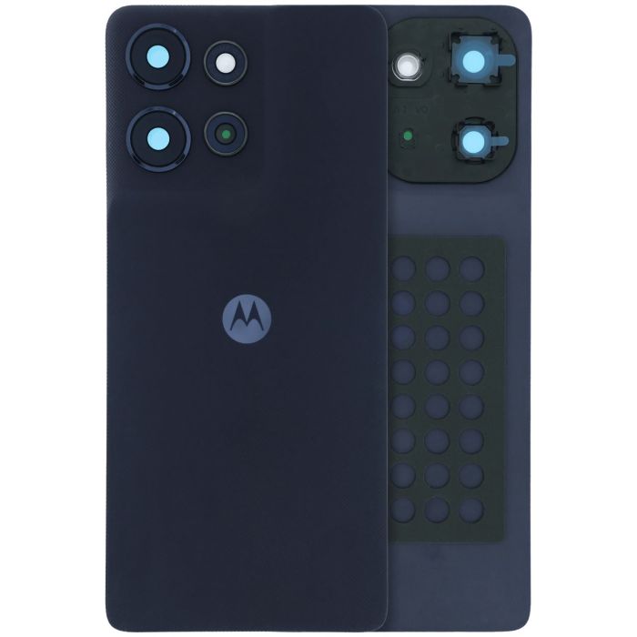 Rückseite Abdeckung für Motorola Moto G Power (XT2617/ 2026) (Original)