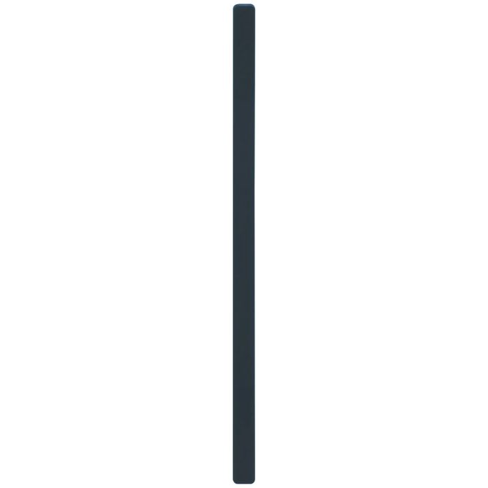 RF Kabel Mylar für Motorola Moto G Power (XT2617/ 2026)/ G Power (XT2515/ 2025)