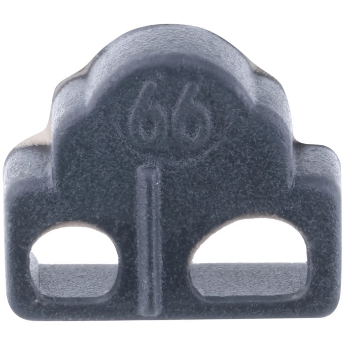 Sensor Tülle für Motorola Moto G (XT2613/ 2026) (Original)