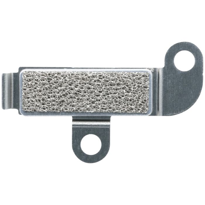 Display FPC Metall Halte Halterung für Motorola Razr (XT2453/ 2024)/ Motorola