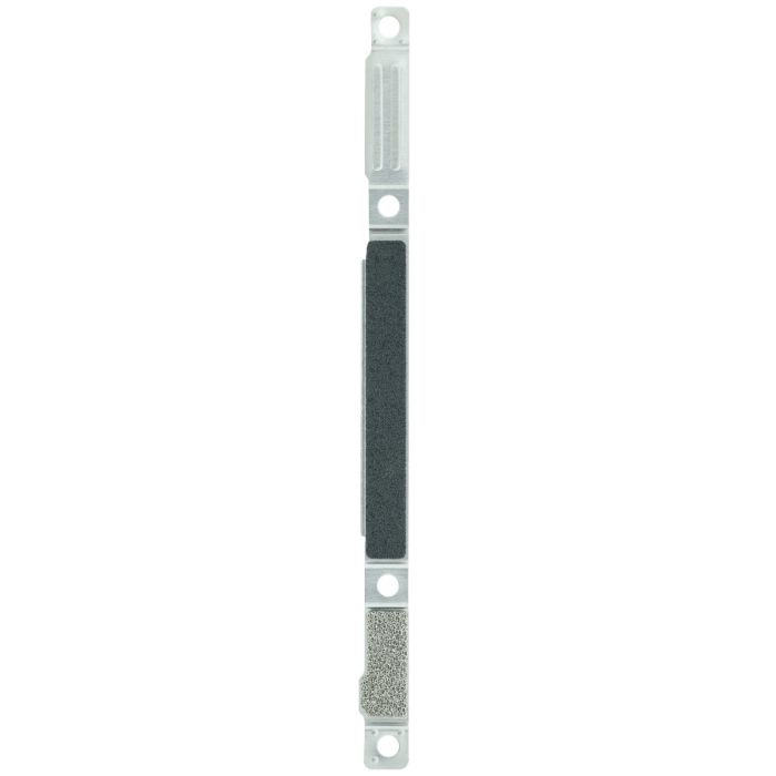 Haupt FPC BTB Halterung für Moto Razr Plus/ Razr 60 Ultra (XT2551/ 2025)