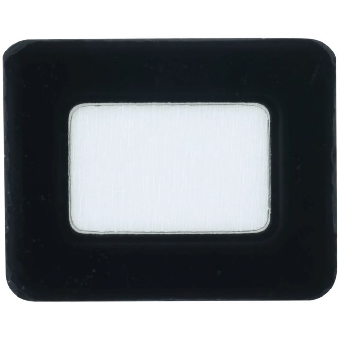 Flip Gitter für Moto Razr Plus/ Razr 60 Ultra (XT2551/ 2025) (Original)
