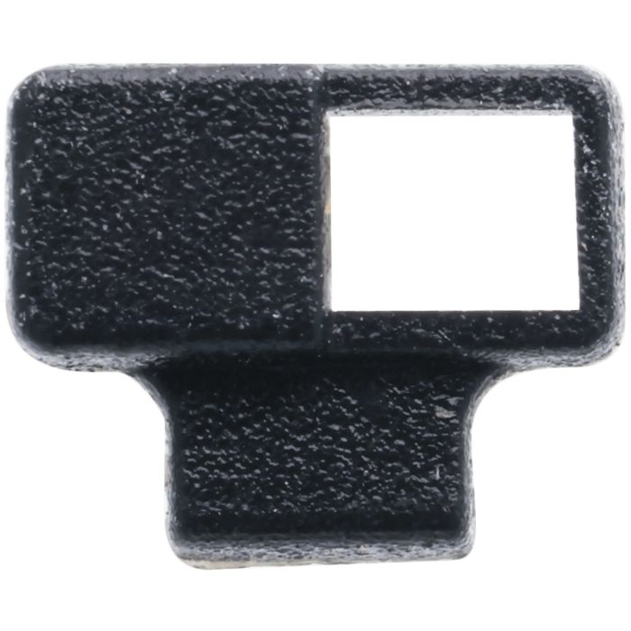 Fingerabdruck Sensor Dichtung für Motorola Moto G Stylus 5G (XT2517/ 2025)