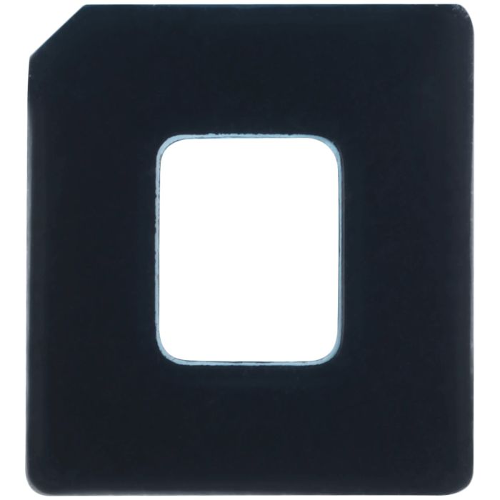 Basis Gitter für Moto Razr Plus/ Razr 60 Ultra (XT2551/ 2025) (Original)