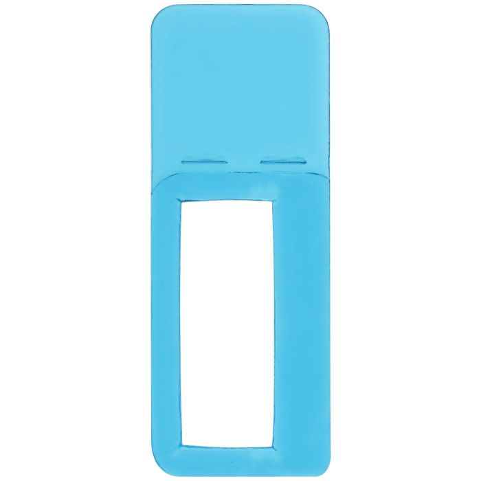 Sensor Tülle Kleber für Motorola Moto G Power (XT2617/ 2026)/ G Power