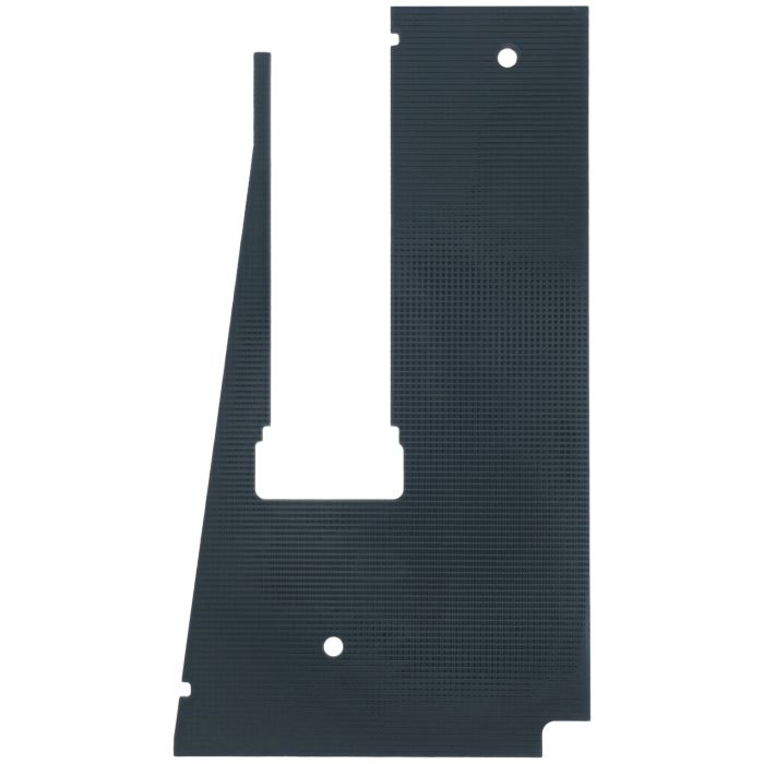 Akku Kleber für Motorola Moto G Power (XT2617/ 2026) (Original)