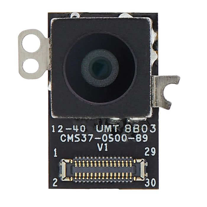 Frontkamera für Microsoft Surface Pro X 13" (QWZ-00001)