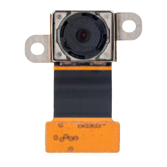 Frontkamera Flexkabel für Microsoft Surface Pro 3 (1631)