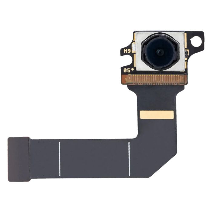 Right Frontkamera für Microsoft Surface Pro 5/ Pro 6 (1796)/ Pro 7 (1866)