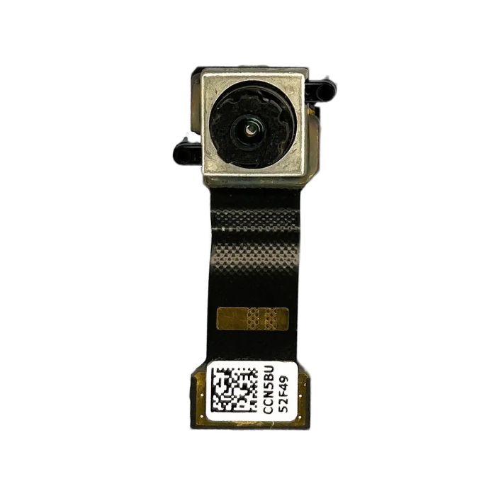 Left Frontkamera für Microsoft Surface Pro 5/ Pro 6 (1796)/ Pro 7 (1866)