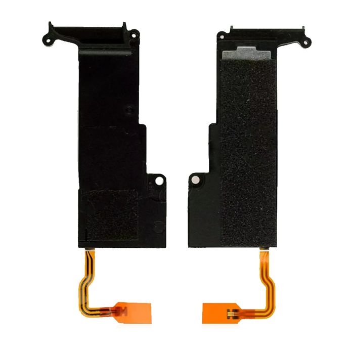 Left Lautsprecher für Microsoft Surface Pro 3 (1631)