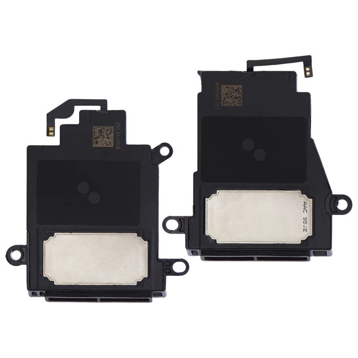 Left & Right Lautsprecher für Microsoft Surface Pro X 13" (QWZ-00001)