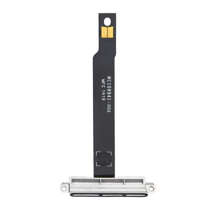 Power-Taste Flexkabel für Microsoft Surface Pro X 13" (QWZ-00001)