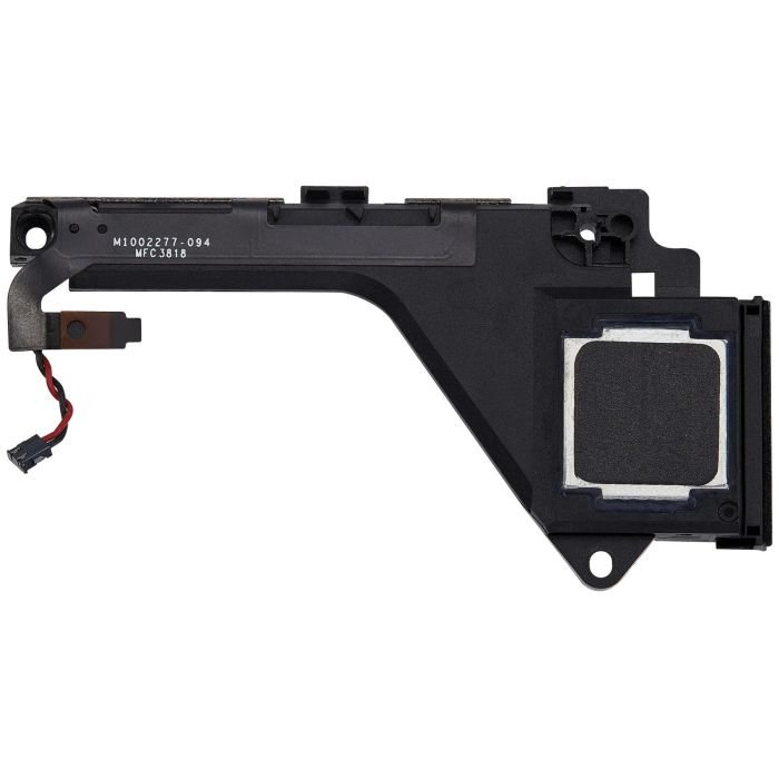 Power & Volume Flexkabel für Microsoft Surface Pro 5/ Pro 6 (1796)/ Pro 7 (1866)